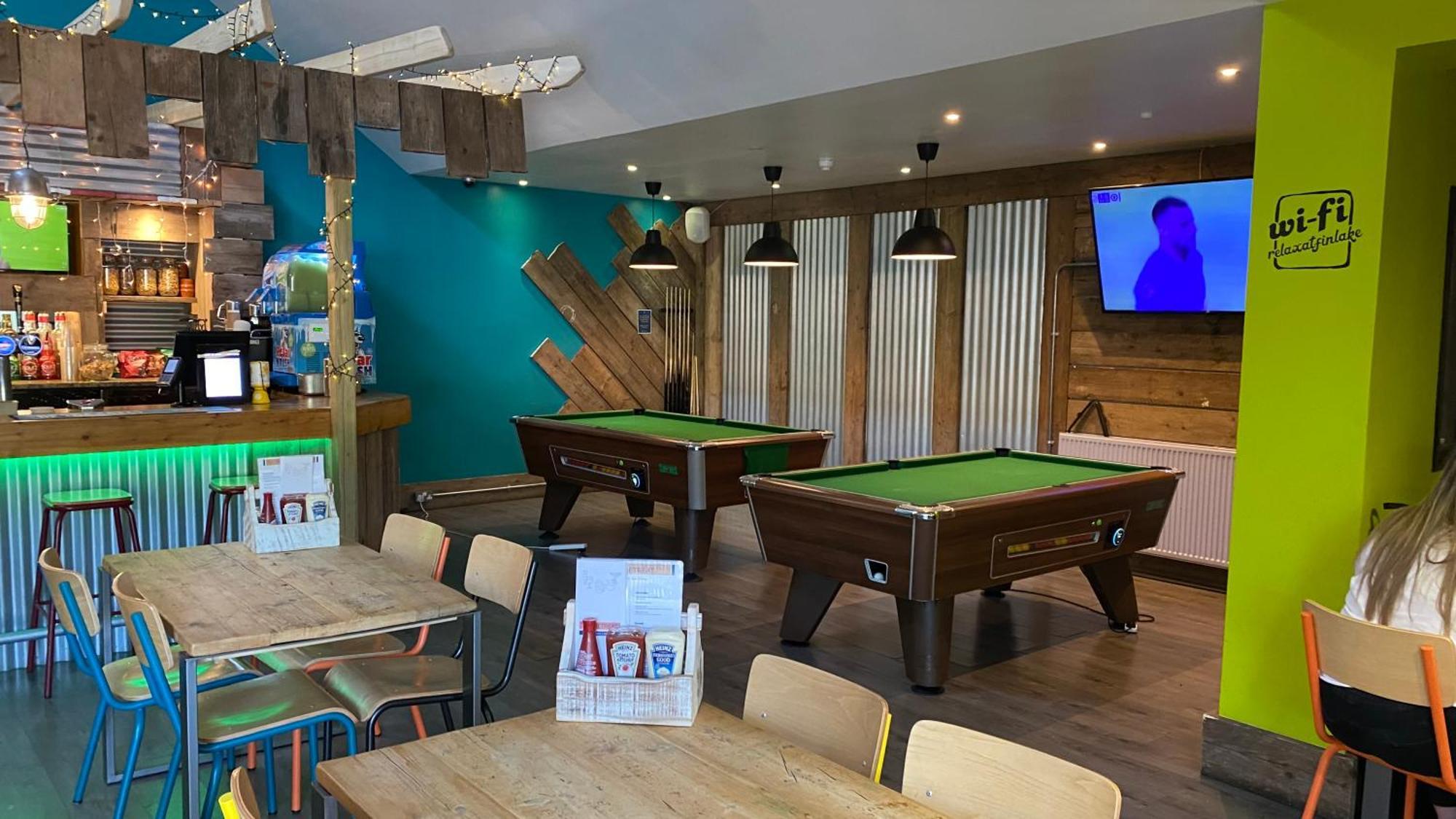Peaceful Cowslip Lodge - Finlake Spa Resort In Devon Chudleigh Extérieur photo